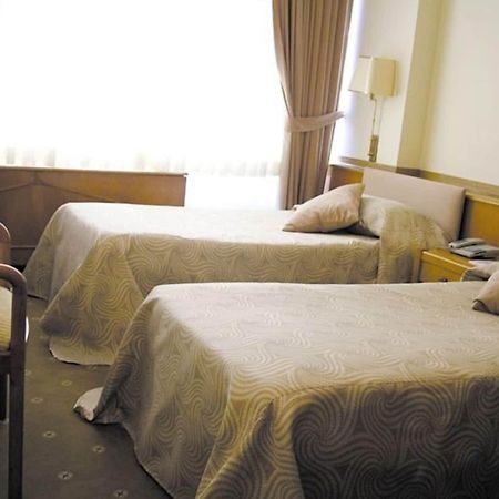 Aden Hotel Istambul Quarto foto