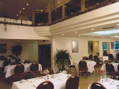 Aden Hotel Istambul Exterior foto