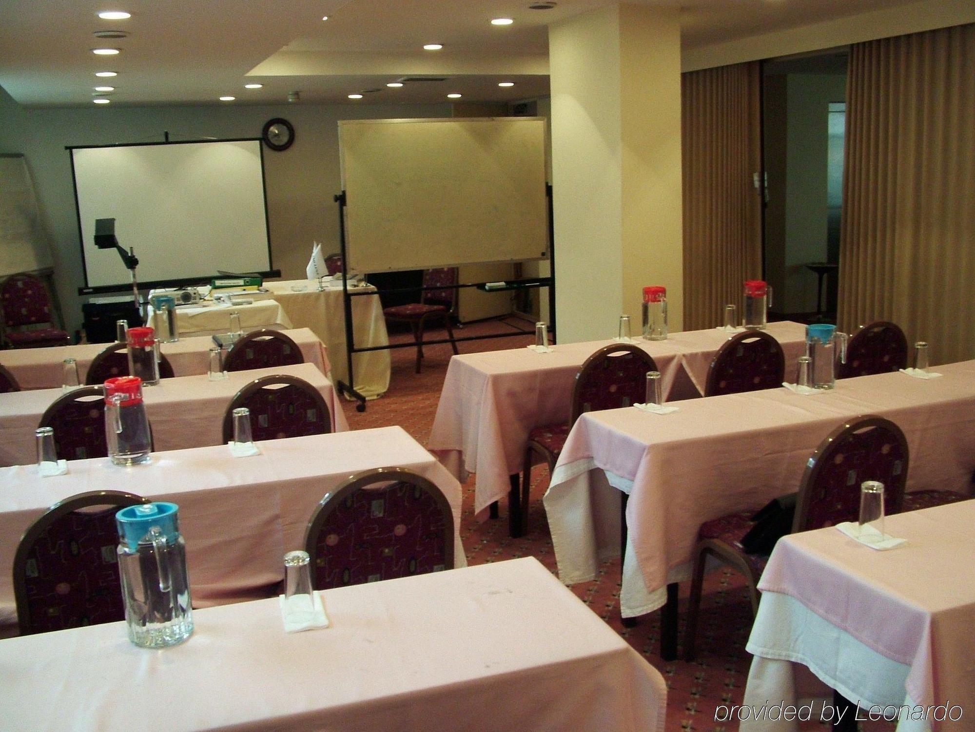 Aden Hotel Istambul Exterior foto