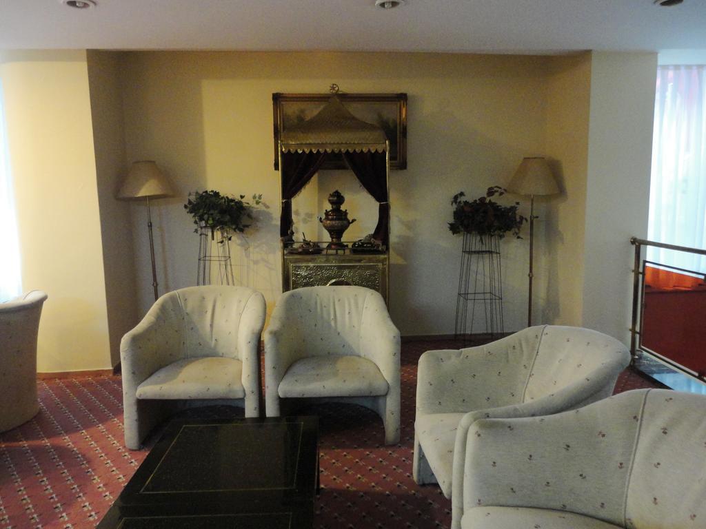 Aden Hotel Istambul Exterior foto