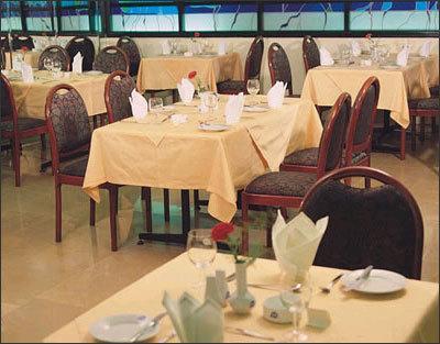 Aden Hotel Istambul Exterior foto